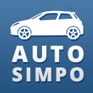 AUTO.SIMPO: адаптивный магазин автозапчастей. Интеграция 1С