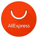 Aliexpress - выгрузка товаров. Генерация YML для Алиэкспресс