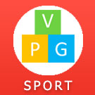 Pvgroup.Sport - Интернет-магазин товаров для спорта и путешествия