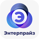 Сотбит: Маркетплейс Энтерпрайз – платформа электронной коммерции