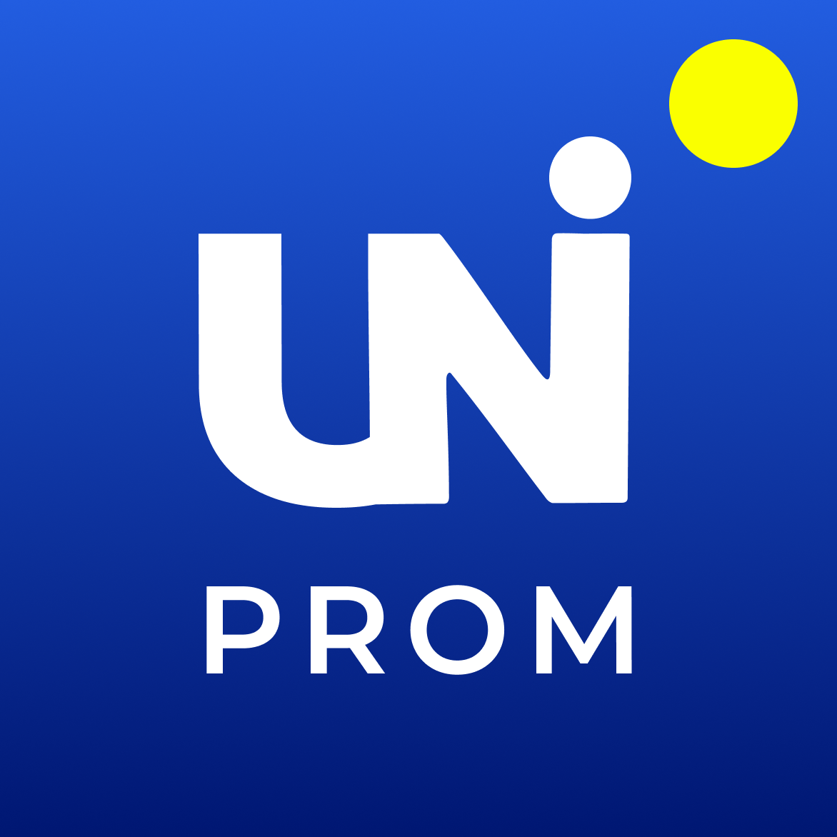 INTEC.Prom - сайт промышленной компании с B2B кабинетом