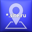 Ammina. Регионы. Мультирегиональность на доменах и URL адресах