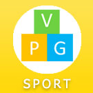 Pvgroup.Sport - Интернет магазин велосипедов и товаров для спорта