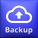 Ammina Backup: Резервное копирование (на Яндекс диск, SFTP)