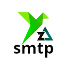 Внешний SMTP. Отправка почты из коробочного 1C-Битрикс24