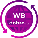 Экспорт товаров в интернет-магазин Wildberries