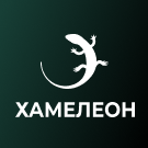 ХАМЕЛЕОН — 999 в 1. Безлимитный конструктор лендингов с корзиной