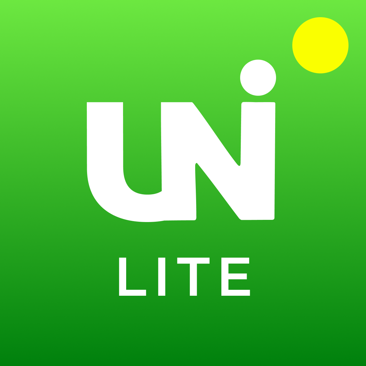 IntecUniverse LITE - Интернет-магазин на редакции Старт