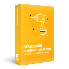 Интернет-магазин оборудования «Крайт: Инструменты.Tools»