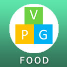 Pvgroup.Food - Интернет магазин продуктов, органические продукты