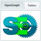 Dwstroy: Установка метатегов OpenGraph и Twitter с мультисайтовостью