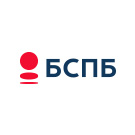 Платежный модуль Банк Санкт-Петербург - Эквайринг и СБП (QR-код)