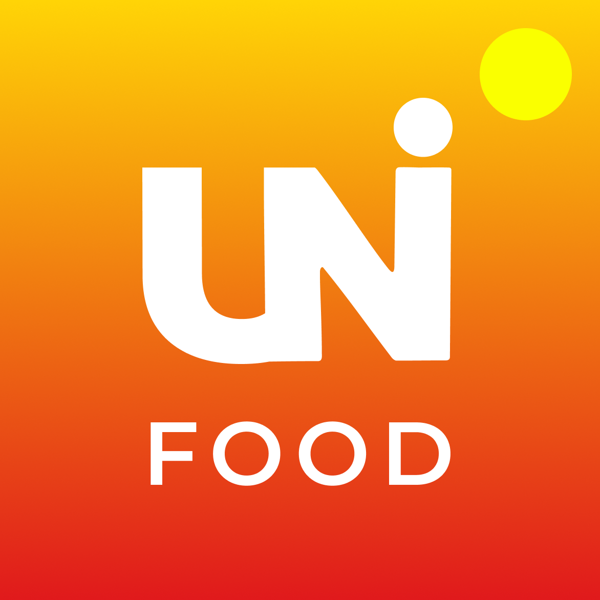 INTEC.Food - доставка еды, корзина, оплата. Сайт для ресторанов и кафе