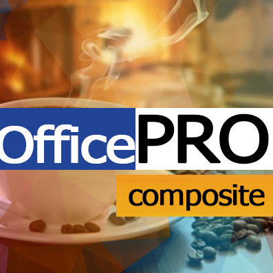 OfficePRO: канцтовары, мебель. Готовый интернет магазин