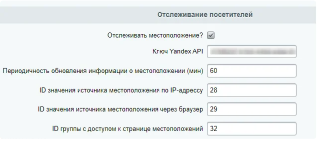 mrhk4yxu2hc59vqsqm5t199faf48011m.png