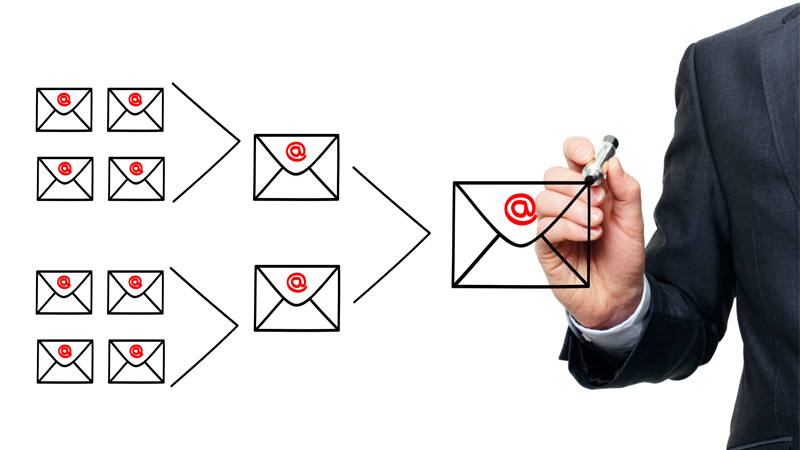 email_3.png