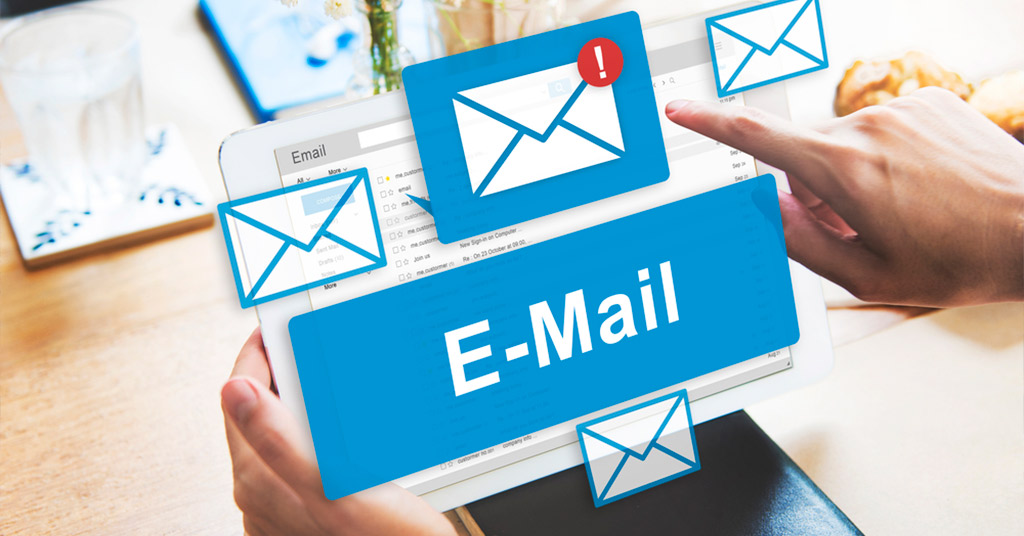 email_4.jpg