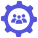 bgt4pq0c28vrg6t0f3fzcsluqivklfu3.png