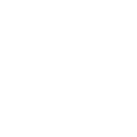 1С-Битрикс