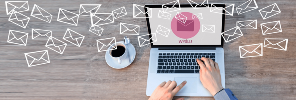 e-mail_1.png