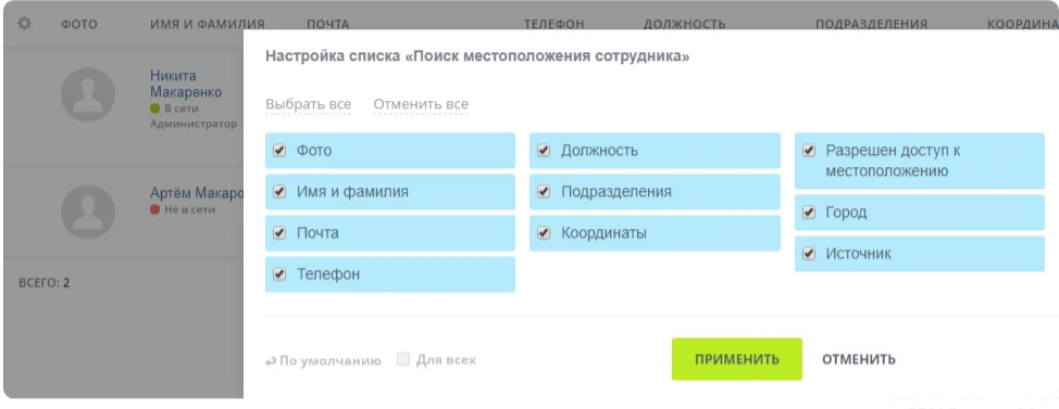 rtp0h1aydih0oz6m06f5rux0zqf09inz.png