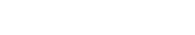 0bd0ciy3f1vzlu0eal0ghiqmqoarui1k.png 0bd0ciy3f1vzlu0eal0ghiqmqoarui1k.png