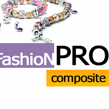 FashionPRO: одежда, обувь, аксессуары. Профессиональный магазин