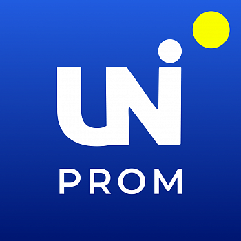 INTEC.Prom - сайт промышленной компании с B2B кабинетом