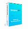 Лицензии и тарифы CRM Битрикс24