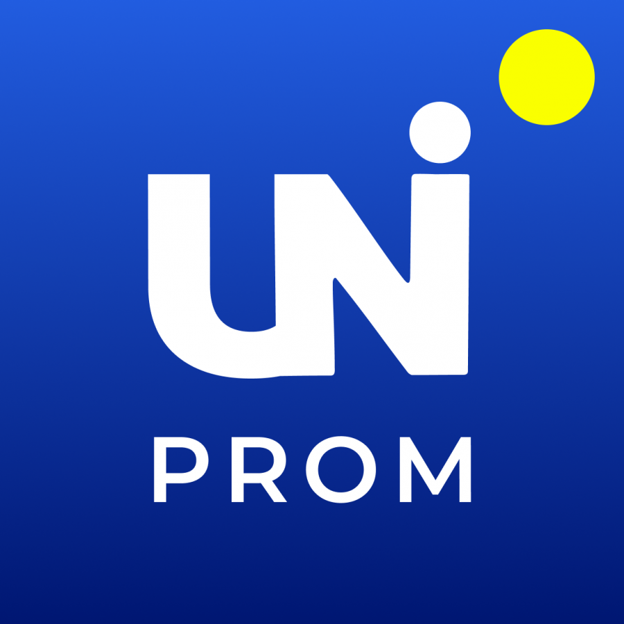 INTEC.Prom - сайт промышленной компании с B2B кабинетом