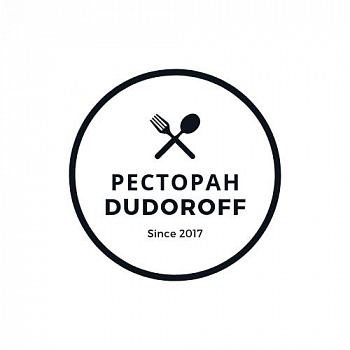 Off Group: Современный сайт ресторана
