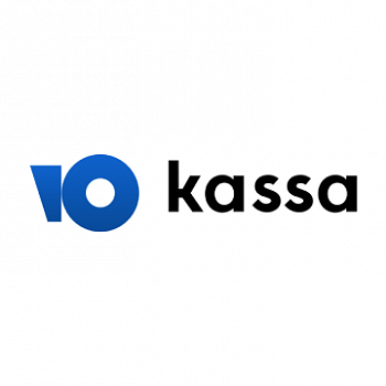 Платёжный модуль ЮKassa Старт