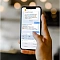 Разработка чат-ботов | Viber и Telegram