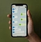 Разработка чат-ботов по разным отраслям | Telegram Viber