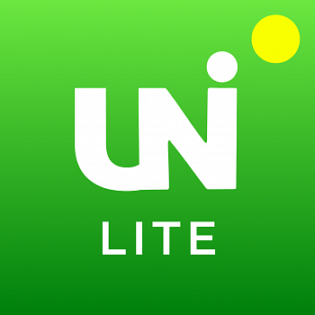 IntecUniverse LITE - Интернет-магазин на редакции Старт
