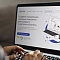 Разработка интернет-магазинов и сайтов