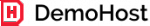 DemoHost
