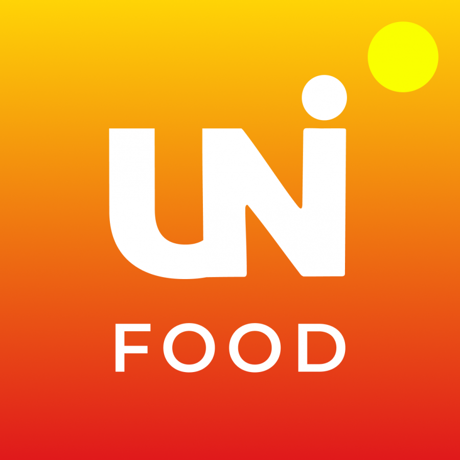 INTEC.Food - доставка еды, корзина, оплата. Сайт для ресторанов и кафе